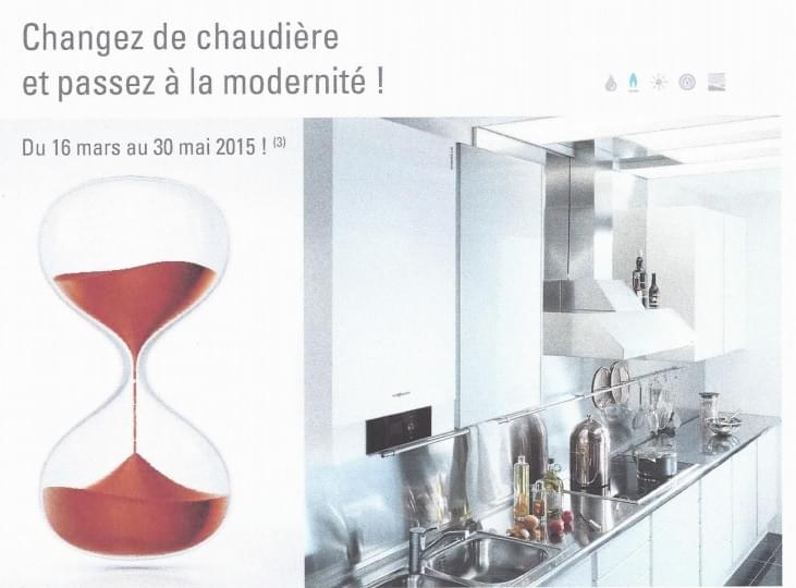 vignette-fichier-promo-viessmann